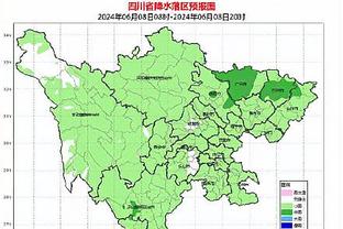 就是快！福克斯出战74场 场均2.03抢断险胜SGA荣膺赛季抢断王